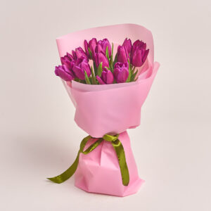 florarie online livrare flori online buchet de lalele