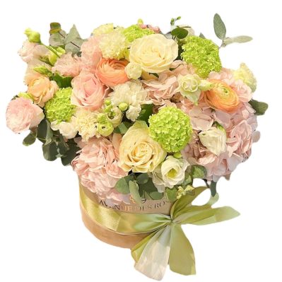 Aranjament floral- Selena