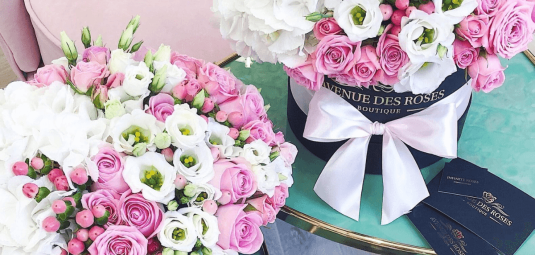 Decoratiune pe masa de Paște: eleganță și tradiție