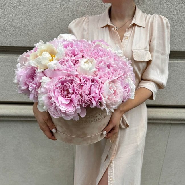 Flori în funcție de luna de naștere - flori de zi de nastere